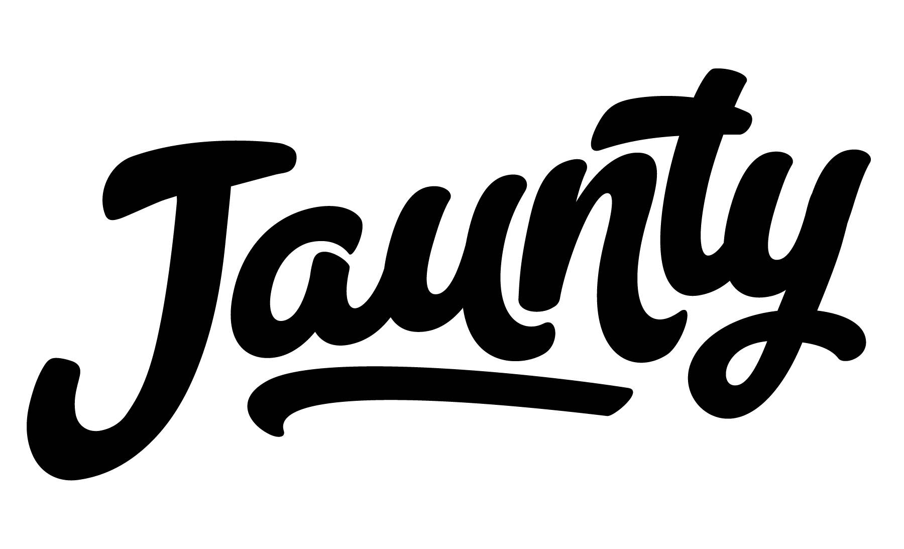60d1a32c0cf0e0f3621be05954f648f7