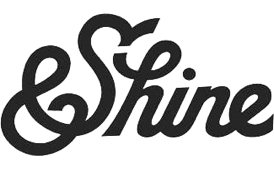 shine